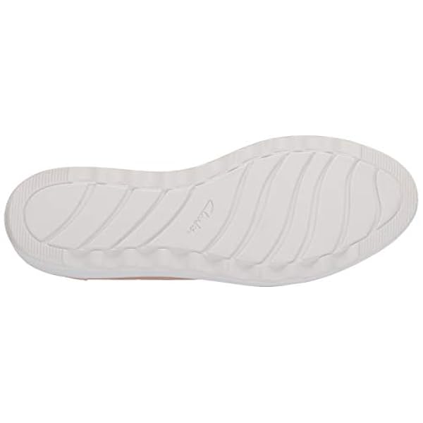 Clarks Vrouwen Sharon Ranch Penny Loafer